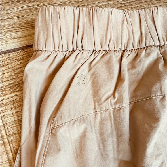 🍋Lululemon True Trouser NWT - Picture 8 of 9